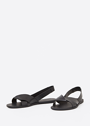 Vagabond Shoemakers bateliai Tia 2.0