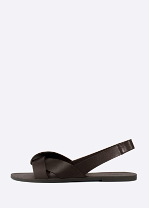 Vagabond Shoemakers bateliai Tia 2.0