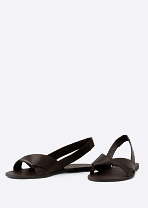 Vagabond Shoemakers bateliai Tia 2.0