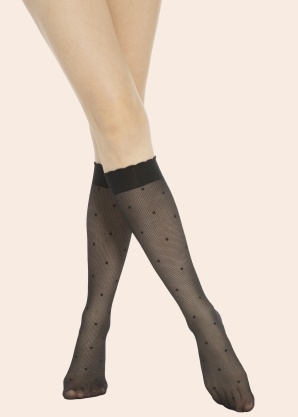 Gatta kojinės 20 Den