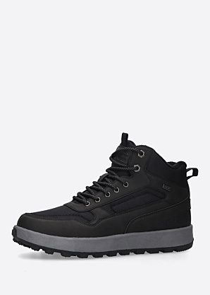 Dockers aulinukai