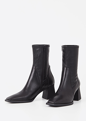Vagabond Shoemakers pavasario-rudens aulinukai Hedda