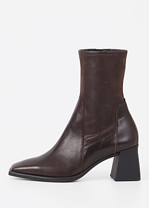 Vagabond Shoemakers pavasario-rudens aulinukai Hedda