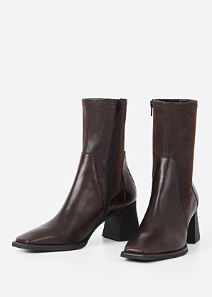 Vagabond Shoemakers pavasario-rudens aulinukai Hedda