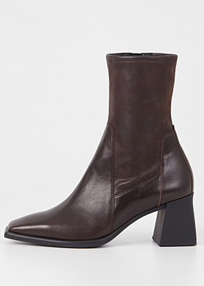 Vagabond Shoemakers pavasario-rudens aulinukai Hedda