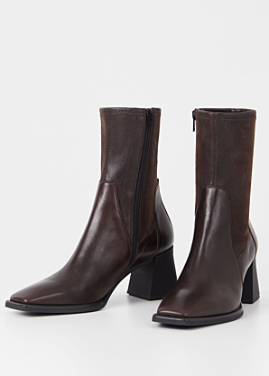 Vagabond Shoemakers pavasario-rudens aulinukai Hedda