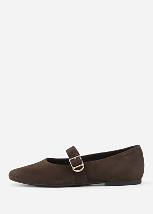 Vagabond Shoemakers balerinos Jolin