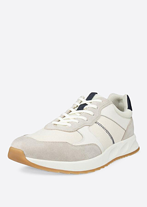 Ecco laisvalaikio bateliai Otm