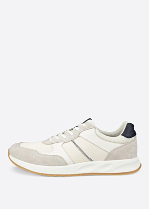 Ecco laisvalaikio bateliai Otm