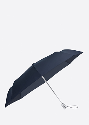 Samsonite skėtis Rain Pro