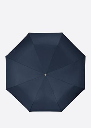 Samsonite skėtis Rain Pro