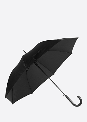 Samsonite skėtis Rain Pro