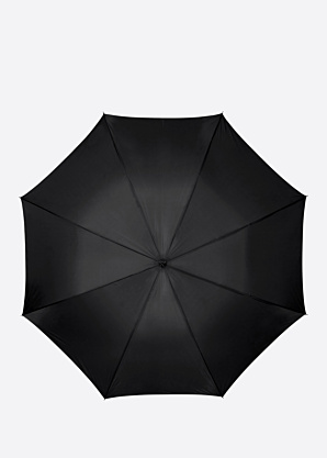 Samsonite skėtis Rain Pro