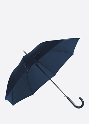 Samsonite skėtis Rain Pro