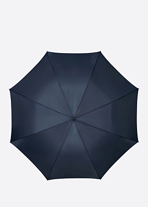 Samsonite skėtis Rain Pro