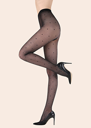 Gatta pėdkelnės 20 Den