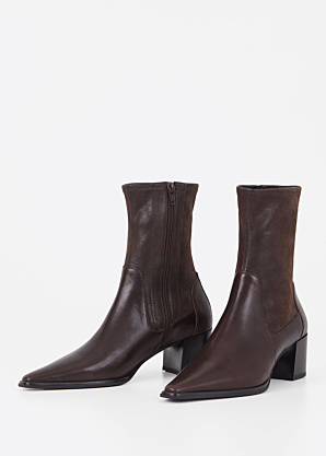 Vagabond Shoemakers pavasario-rudens aulinukai Giselle