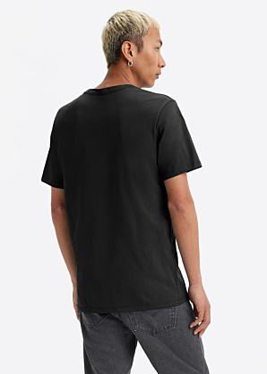 Levi's marškinėliai