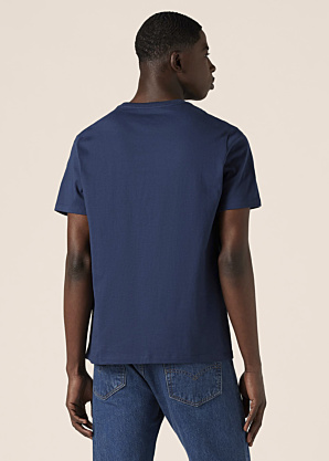 Levi's marškinėliai