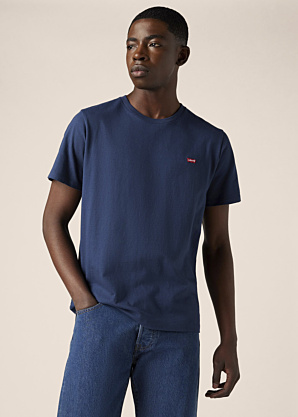 Levi's marškinėliai