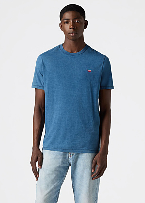 Levi's marškinėliai