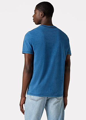 Levi's marškinėliai