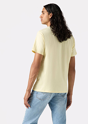 Levi's marškinėliai