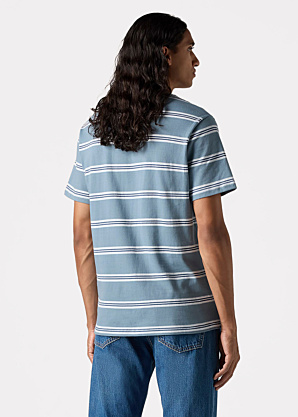 Levi's marškinėliai