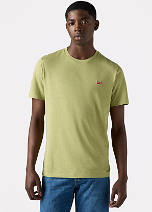 Levi's marškinėliai