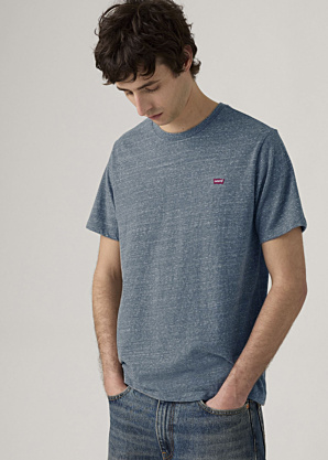 Levi's marškinėliai