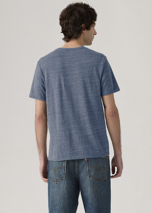 Levi's marškinėliai