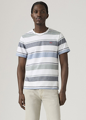 Levi's marškinėliai