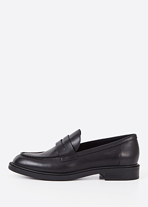 Vagabond Shoemakers Loaferiai Amina