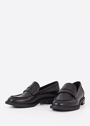 Vagabond Shoemakers Loaferiai Amina
