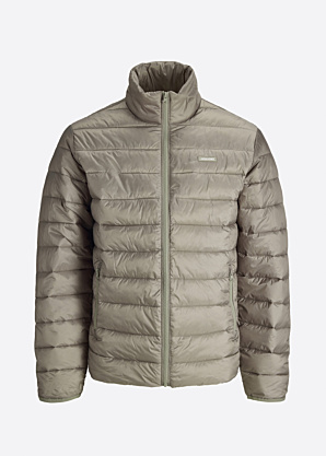 Jack & Jones pavasario-rudens striukė Louis