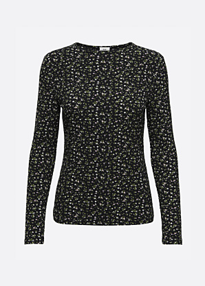 JDY marškinėliai Bowie Life