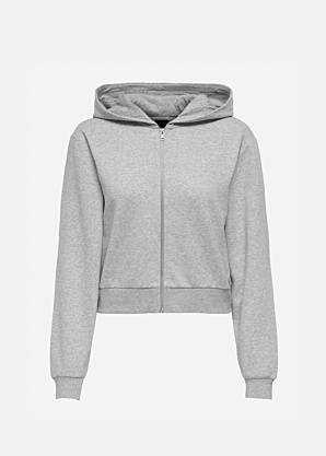 Only džemperis Sweat