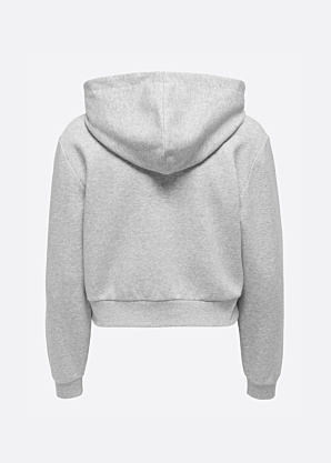 Only džemperis Sweat