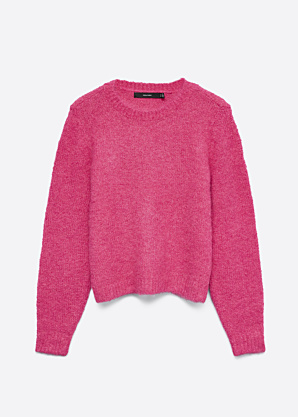 Vero Moda megztinis Novah