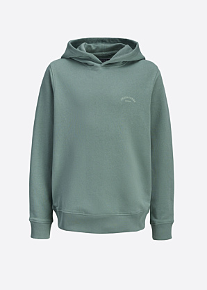 Jack & Jones džemperis College