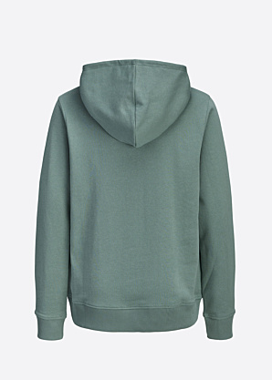 Jack & Jones džemperis College