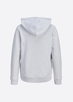 Jack & Jones džemperis College