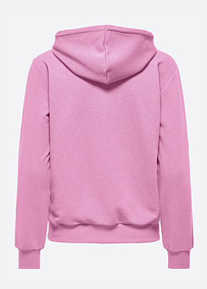 Only Play džemperis Cava