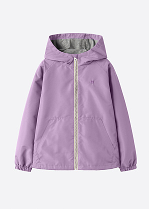 Name It Kids pavasario-rudens striukė Marolo