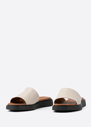 Vagabond Shoemakers bateliai Connie