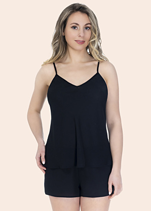 Lauma viršutiniai marškinėliai