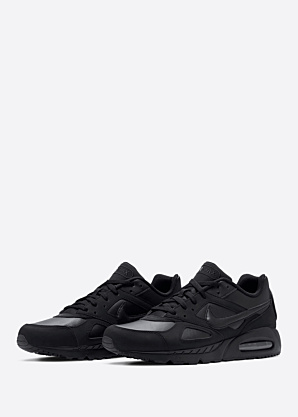 Nike laisvalaikio bateliai Air Max Ivo Ltr