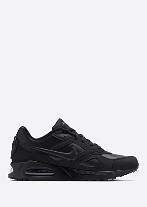 Nike laisvalaikio bateliai Air Max Ivo Ltr
