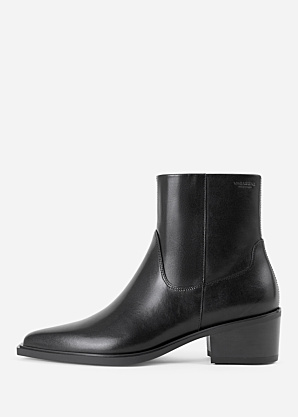 Vagabond Shoemakers pavasario-rudens aulinukai Kelsey