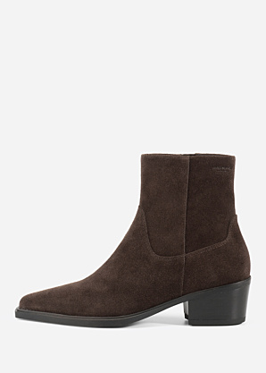 Vagabond Shoemakers pavasario-rudens aulinukai Kelsey